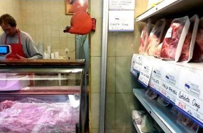 El 1 de marzo relanzan Precios Cuidados Pampeanos