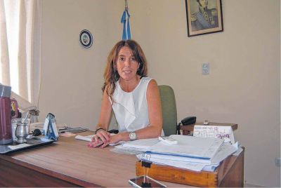 Ciclo 2016: las obras que urgen en las escuelas