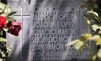 Dossier M�xico en manos de Francisco