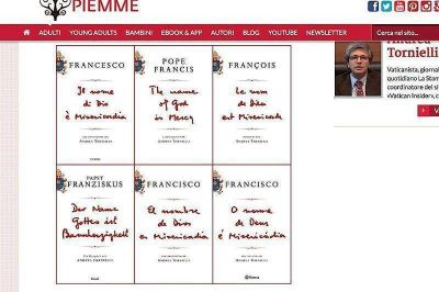 Francisco: 