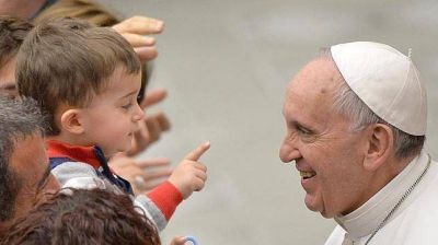 2016, el a�o de Dios