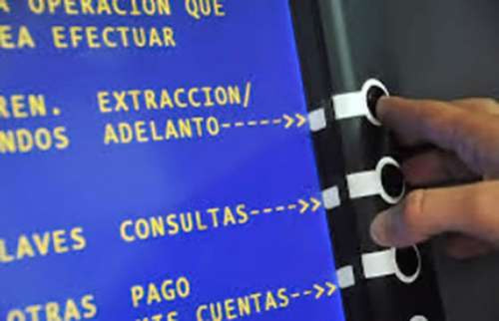 El 15 de enero se pagar� la �ltima cuota de $975 acordada con los gremios provinciales