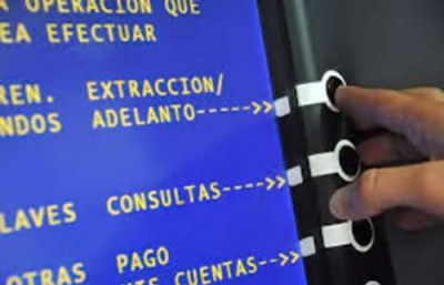 El 15 de enero se pagar� la �ltima cuota de $975 acordada con los gremios provinciales
