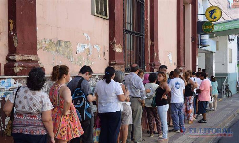 La Provincia invirti� m�s de 1.500 millones de pesos en plus