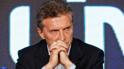 Holdouts: el gobierno de Mauricio Macri enfrenta el inicio de las negociaciones