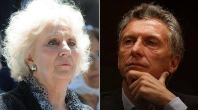 Carlotto: 