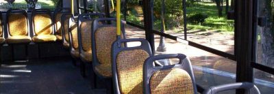 M�s de 10 millones de pesos recibieron en diciembre las dos empresas de transporte de pasajeros de Paran� 