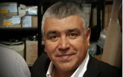 �La suspensi�n de paritarias complica a los trabajadores�