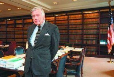 Argentina no llevar� propuesta a los buitres