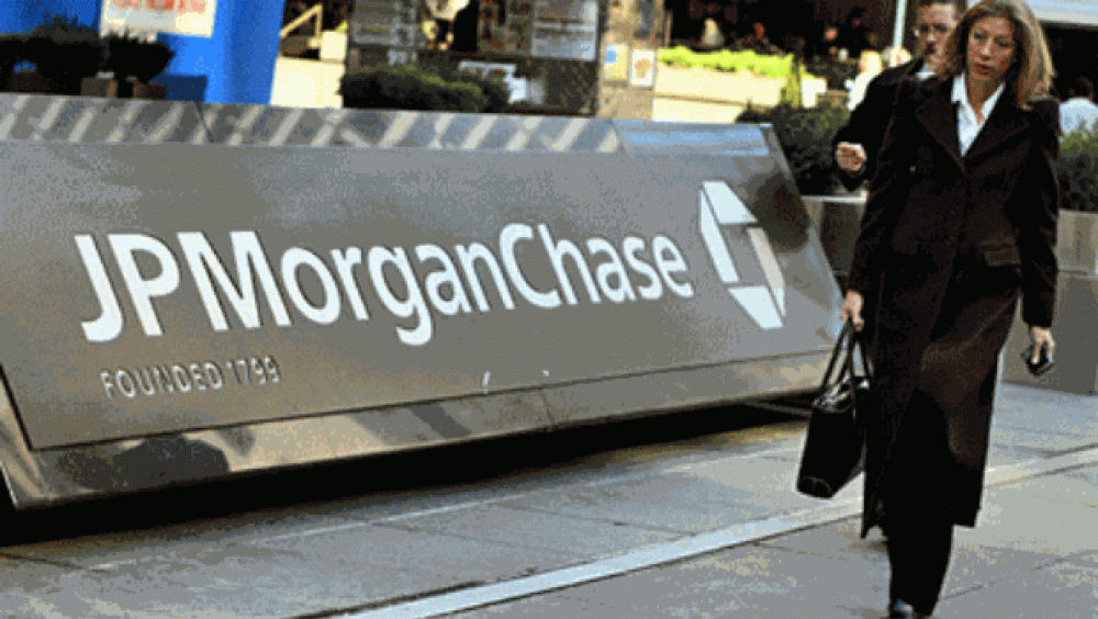 Para JPMorgan, los bancos duplicarn este ao la emisin de bonos en la regin