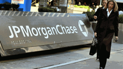 Para JPMorgan, los bancos duplicarán este año la emisión de bonos en la región