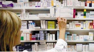 El Gobierno apura un acuerdo con laboratorios extranjeros para bajar los precios de los remedios