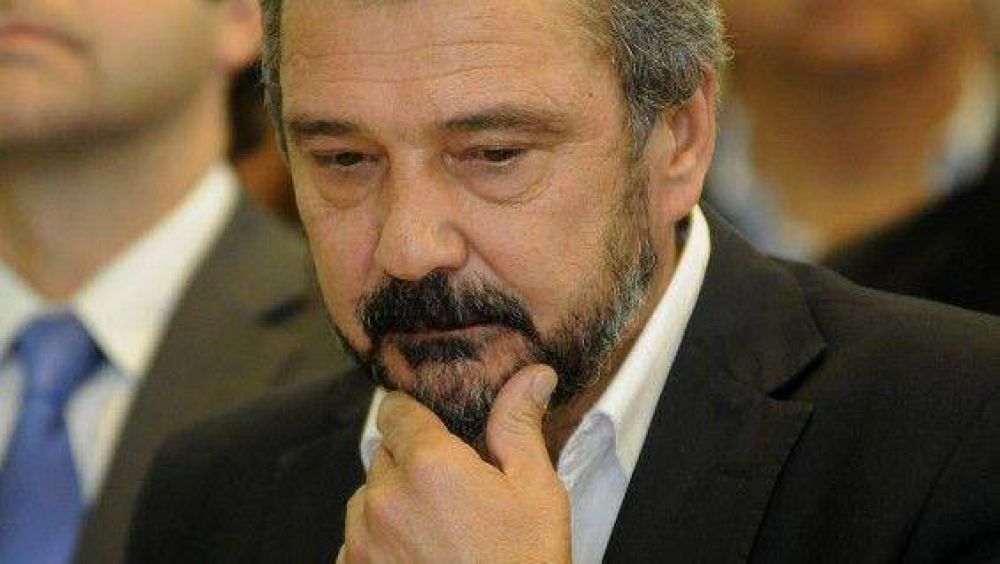 Bianchinelli: 