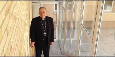 Maradiaga: 