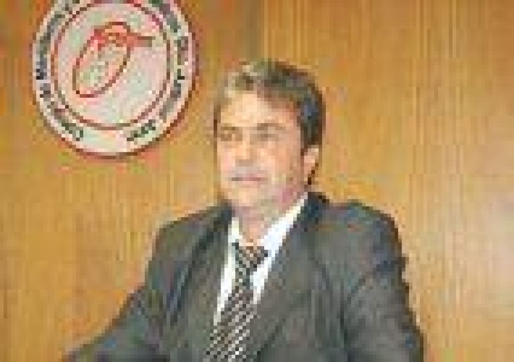 El mercado inmobiliario transita un per�odo de formaci�n de nuevos precios