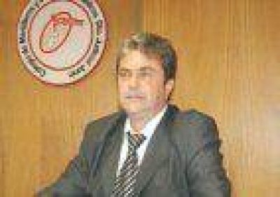 El mercado inmobiliario transita un per�odo de formaci�n de nuevos precios