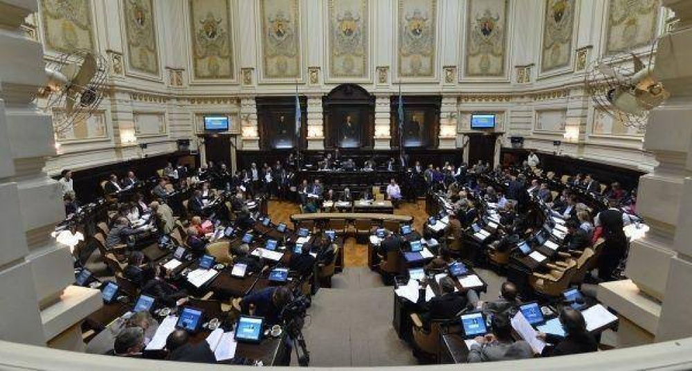 El jueves ser� un d�a clave para Vidal