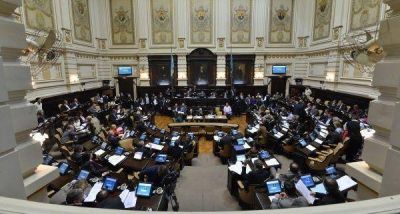 El jueves ser� un d�a clave para Vidal