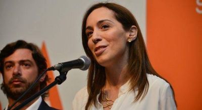 Temor por despidos masivos entre empleados de planta temporaria en la Provincia
