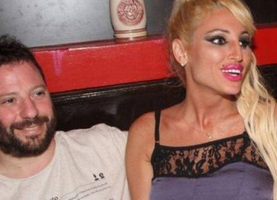 Jos� Ottavis, de operador radical rentado en Corrientes a ultra peronista K en Buenos Aires