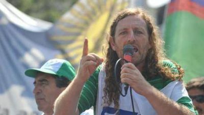 La CTA anunci� una Jornada de Movilizaci�n para ma�ana