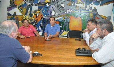 Cerr� una empresa por inseguridad y dej� a 250 personas en la calle
