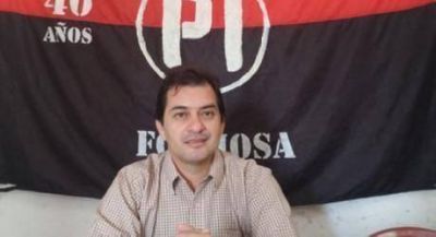 EL PI CR�TICO CON EL PRIMER MES DE GOBIERNO DE MACRI 