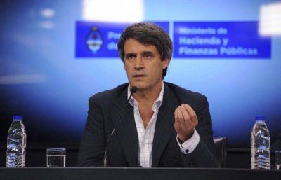 Fondos buitre: El Gobierno buscar� el asesoramiento de un nuevo estudio de abogados