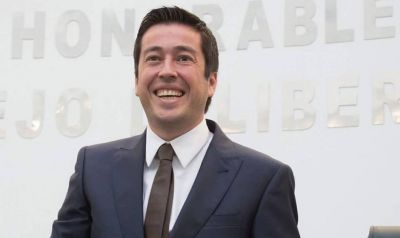 PJ de Malvinas Argentinas: �Nardini incumple la ley y despide masivamente a empleados municipales�
