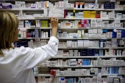 Aseguran que en la provincia no hay faltante de medicamentos para los afiliados al PAMI 