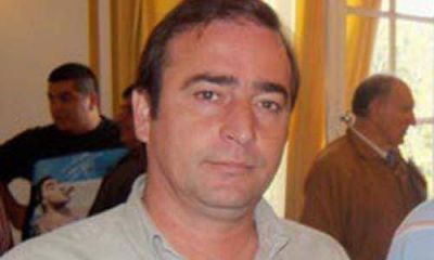 Con cr�ticas a la oposici�n, concejal de Cambiemos asegur� transparencia