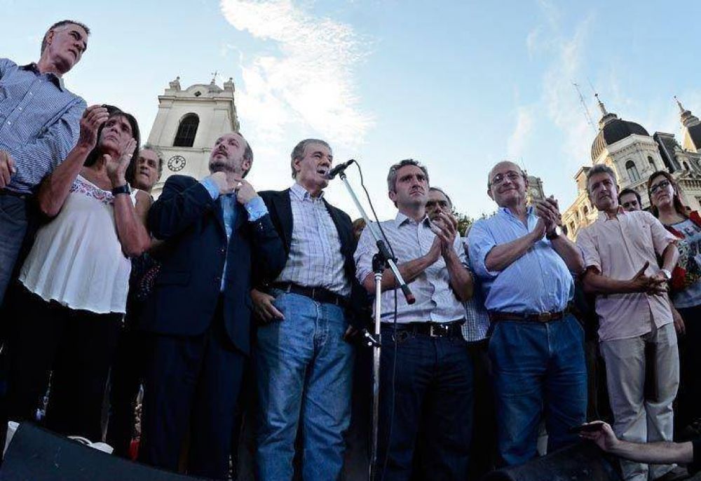 V�ctor Hugo: 