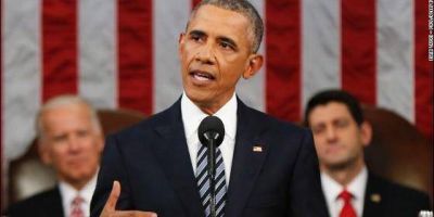 Los obispos estadounidenses piden a Obama el fin de las deportaciones de indocumentados