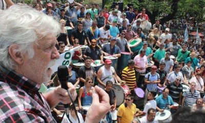 Municipalidad-Suoem: nuevo cuarto intermedio hasta el viernes