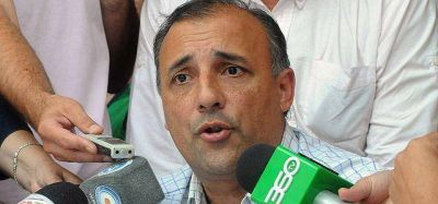 Cicop repudi� los despidos y la represi�n