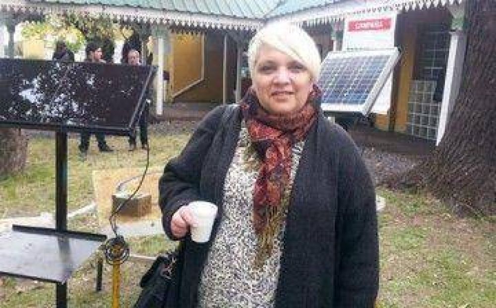�El kirchnerismo es una oposici�n destructiva�