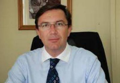 Livio Guti�rrez: 