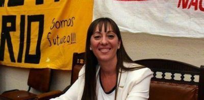 Solicitan al municipio no publicite d�as de prueba para el Aut�dromo