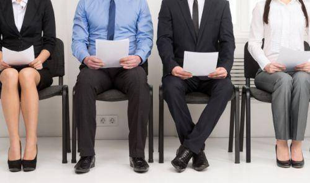 El ministro de Trabajo bonaerense reuni� a intendentes y sindicatos para conformar Comisi�n de Empleo Municipal