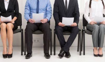 El ministro de Trabajo bonaerense reuni� a intendentes y sindicatos para conformar Comisi�n de Empleo Municipal