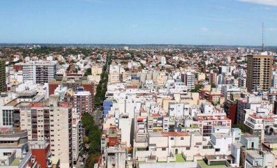 Aseguran que la falta de gas en edificios afecta a los alquileres por temporada