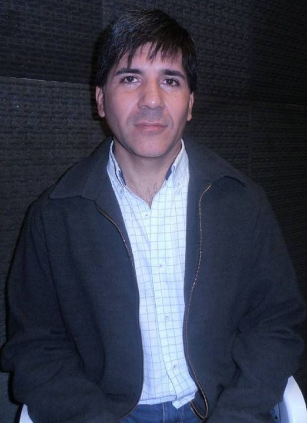 �La preocupaci�n es real pero no hay falta de medicamentos�
