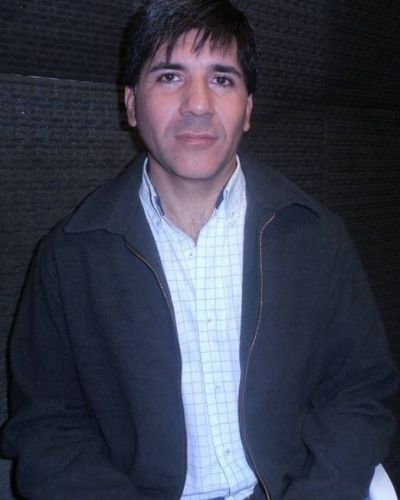 �La preocupaci�n es real pero no hay falta de medicamentos�