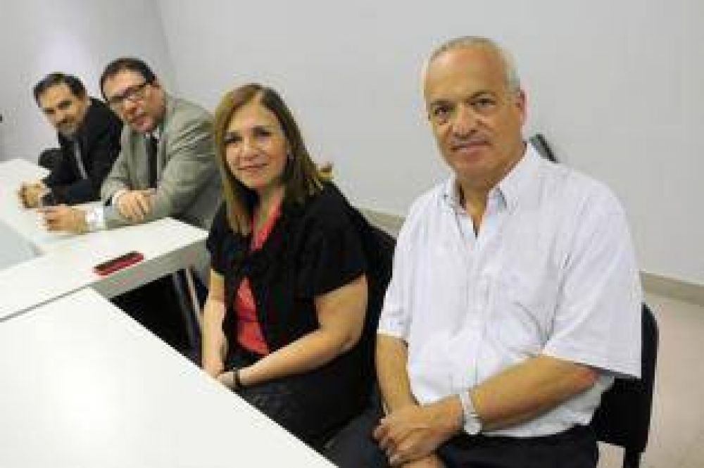 El mal manejo genera la falta de fondos, dice Segu�