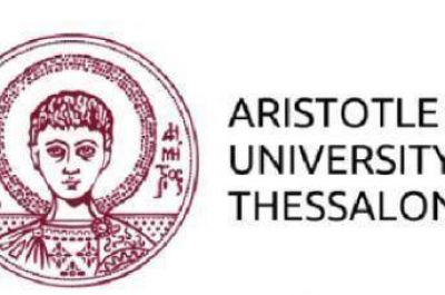 El Islam ser� incluido en el programa universitario de Grecia