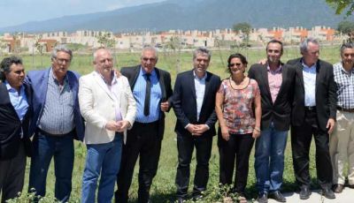 Las medidas previstas por el Plan Belgrano