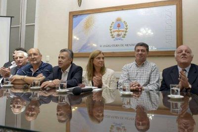 Auditor�a: Fiscal�a de Estado pide m�s datos a organismos