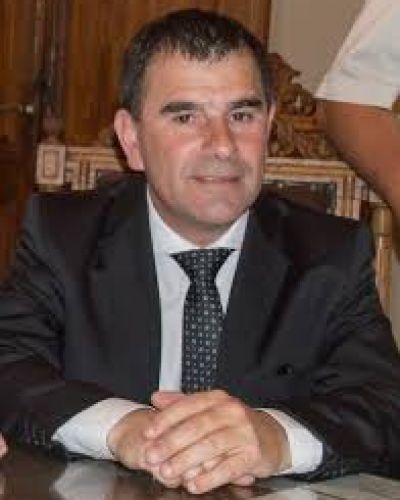 Sin respuesta positiva en la casa central del Banco Provincia