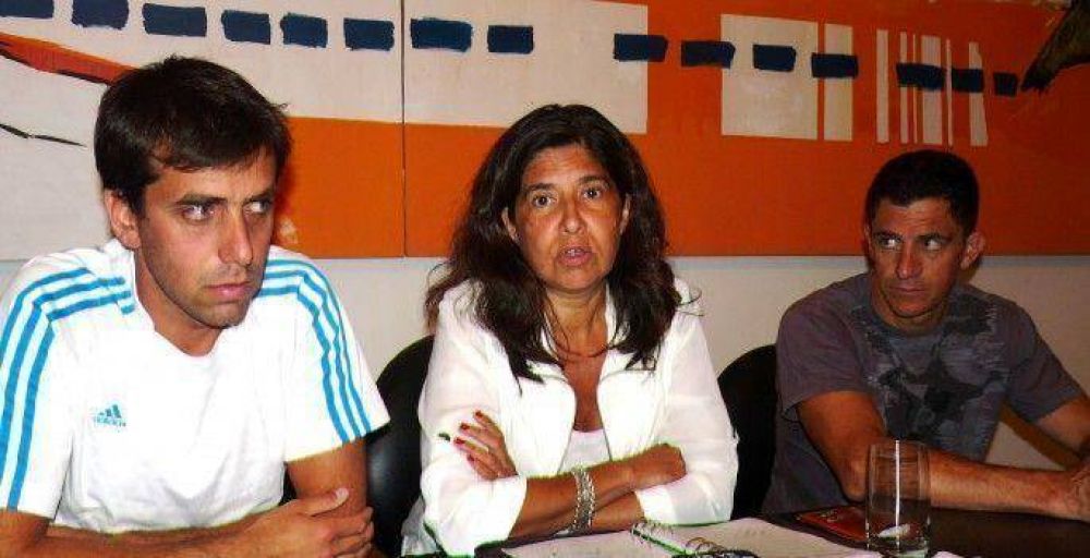 Se encuentra abierta la inscripci�n para la Colonia Municipal de Adultos Mayores