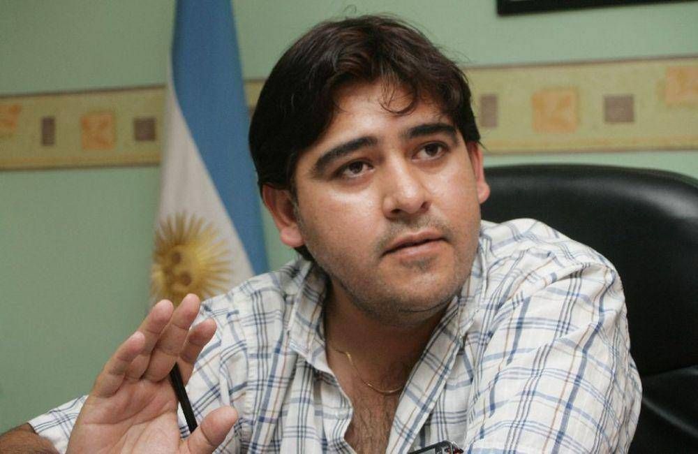 La Municipalidad no cumpli� en nada con el Presupuesto Participativo
